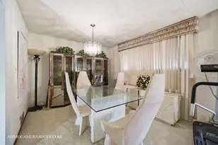 1317 Seeley Ave, Ford Heights, IL 60411 - Photo 9