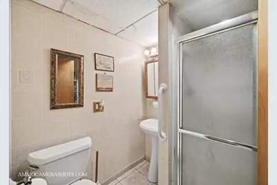 1317 Seeley Avenue, Ford Heights, IL 60411 - Photo 25