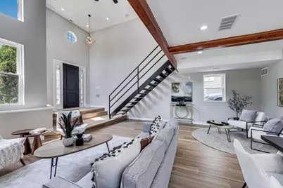 4305 N Mobile Avenue, Chicago, IL 60634 - Photo 5