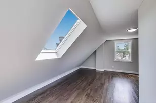 4305 N Mobile Ave, Chicago, IL 60634 - Photo 35