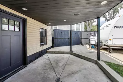 4305 N Mobile Avenue, Chicago, IL 60634 - Photo 39