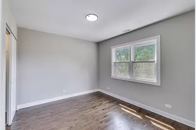 4305 N Mobile Avenue, Chicago, IL 60634 - Photo 29