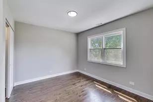 4305 N Mobile Ave, Chicago, IL 60634 - Photo 29