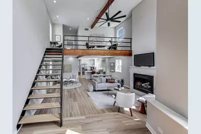 4305 N Mobile Avenue, Chicago, IL 60634 - Photo 15