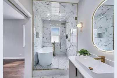 4305 N Mobile Avenue, Chicago, IL 60634 - Photo 21