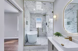 4305 N Mobile Ave, Chicago, IL 60634 - Photo 21