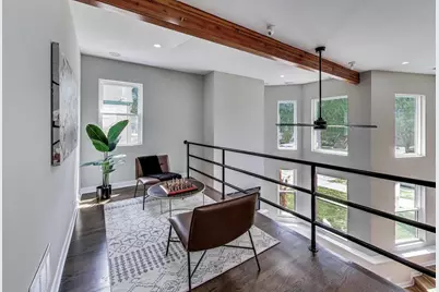 4305 N Mobile Avenue, Chicago, IL 60634 - Photo 17