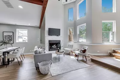 4305 N Mobile Avenue, Chicago, IL 60634 - Photo 7