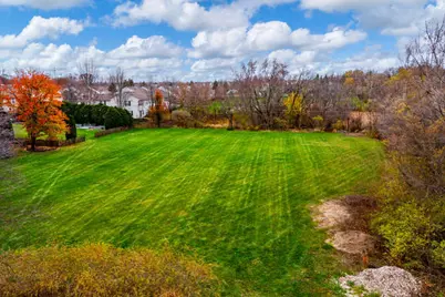 32W396 Forest Drive, Aurora, IL 60502 - Photo 15