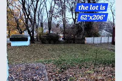 860 Franklin Grove Road, Dixon, IL 61021 - Photo 9