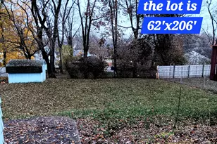 860 Franklin Grove Rd, Dixon, IL 61021 - Photo 9