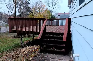 860 Franklin Grove Rd, Dixon, IL 61021 - Photo 5