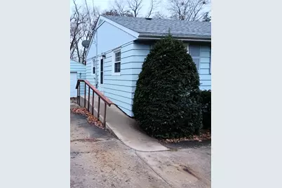 860 Franklin Grove Road, Dixon, IL 61021 - Photo 3