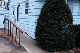 860 Franklin Grove Rd, Dixon, IL 61021 - Photo 3