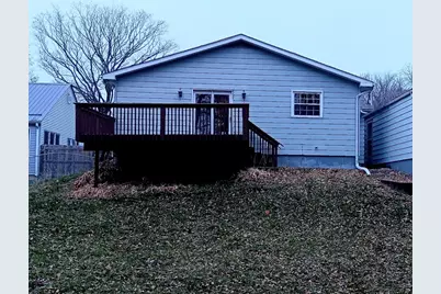 860 Franklin Grove Road, Dixon, IL 61021 - Photo 7