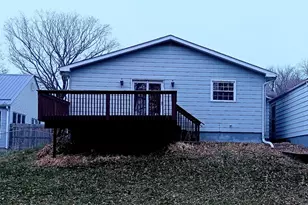 860 Franklin Grove Rd, Dixon, IL 61021 - Photo 7