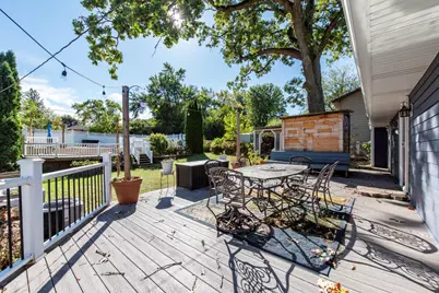 18225 W Lindenwood Drive, Grayslake, IL 60030 - Photo 13