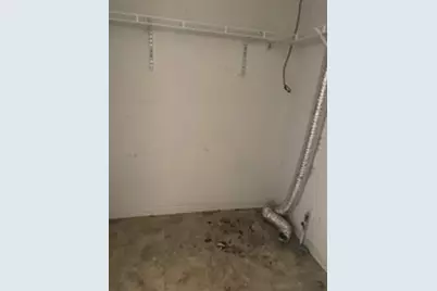 [Address not provided], Aurora, IL 60503 - Photo 7