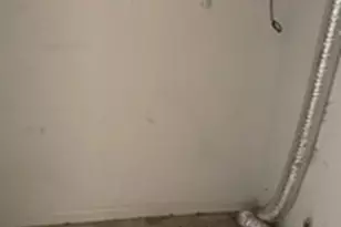 [Address not provided], Aurora, IL 60503 - Photo 7