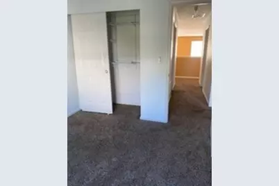 [Address not provided], Aurora, IL 60503 - Photo 9