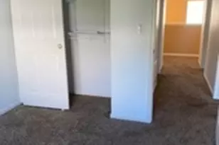 [Address not provided], Aurora, IL 60503 - Photo 9