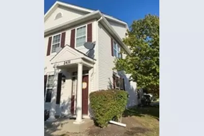 [Address not provided], Aurora, IL 60503 - Photo 1