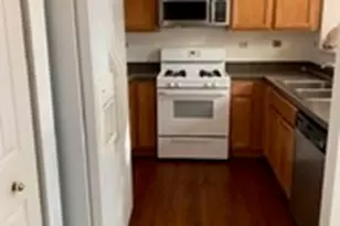 [Address not provided], Aurora, IL 60503 - Photo 5