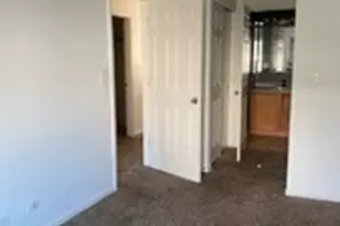 [Address not provided], Aurora, IL 60503 - Photo 13