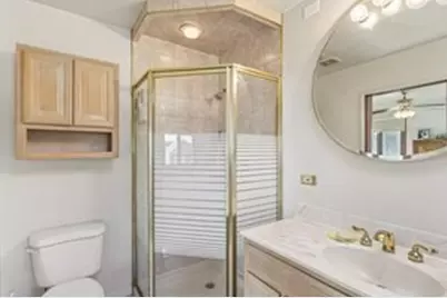 6122 W 59th Street, Chicago, IL 60638 - Photo 5