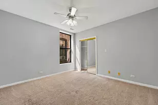 4144 S King Dr, Chicago, IL 60653 - Photo 11