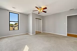 4144 S King Dr, Chicago, IL 60653 - Photo 15