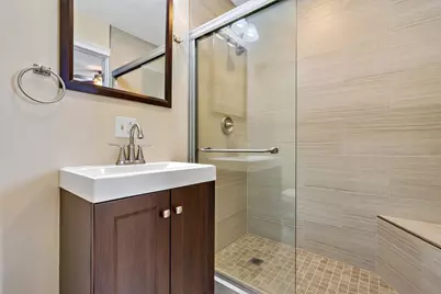 4144 S King Drive #11M, Chicago, IL 60653 - Photo 13