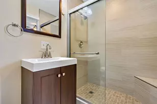 4144 S King Dr, Chicago, IL 60653 - Photo 13