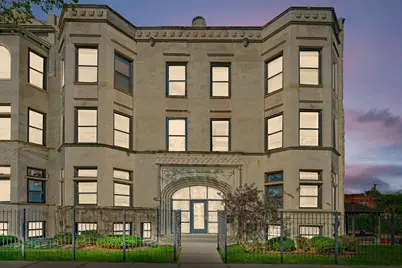 4144 S King Drive #11M, Chicago, IL 60653 - Photo 17