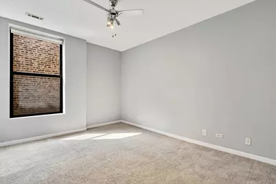 4144 S King Drive #11M, Chicago, IL 60653 - Photo 9