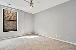 4144 S King Dr, Chicago, IL 60653 - Photo 9