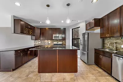 4144 S King Drive #11M, Chicago, IL 60653 - Photo 5