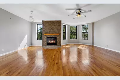4144 S King Drive #11M, Chicago, IL 60653 - Photo 3