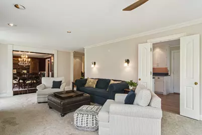 1653 N Belmont Court, Arlington Heights, IL 60004 - Photo 7