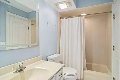 1653 N Belmont Court, Arlington Heights, IL 60004 - Photo 23