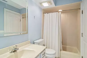 1653 N Belmont Ct, Arlington Heights, IL 60004 - Photo 23