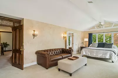 1653 N Belmont Court, Arlington Heights, IL 60004 - Photo 15