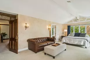 1653 N Belmont Ct, Arlington Heights, IL 60004 - Photo 15