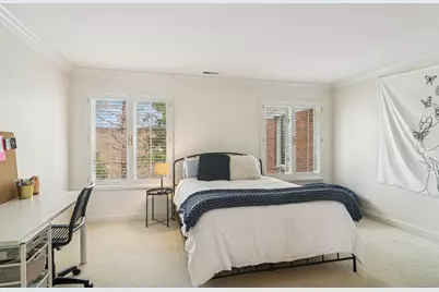 1653 N Belmont Court, Arlington Heights, IL 60004 - Photo 21