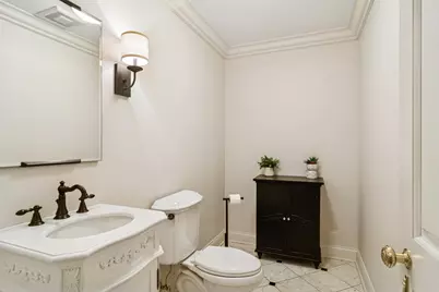 1653 N Belmont Court, Arlington Heights, IL 60004 - Photo 27