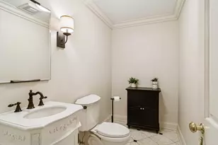 1653 N Belmont Ct, Arlington Heights, IL 60004 - Photo 27