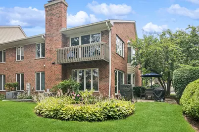 1653 N Belmont Court, Arlington Heights, IL 60004 - Photo 33