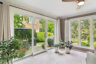 1653 N Belmont Ct, Arlington Heights, IL 60004 - Photo 11