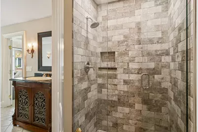 1653 N Belmont Court, Arlington Heights, IL 60004 - Photo 19