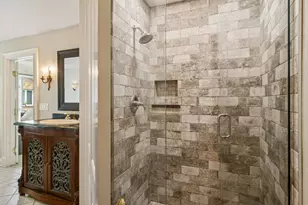 1653 N Belmont Ct, Arlington Heights, IL 60004 - Photo 19